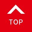 ↑TOP