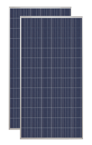 VSUN-Poly-72P