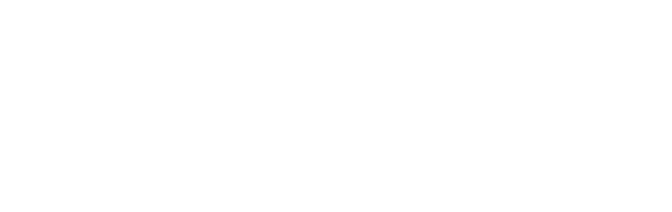 Best Values from VIETNAM